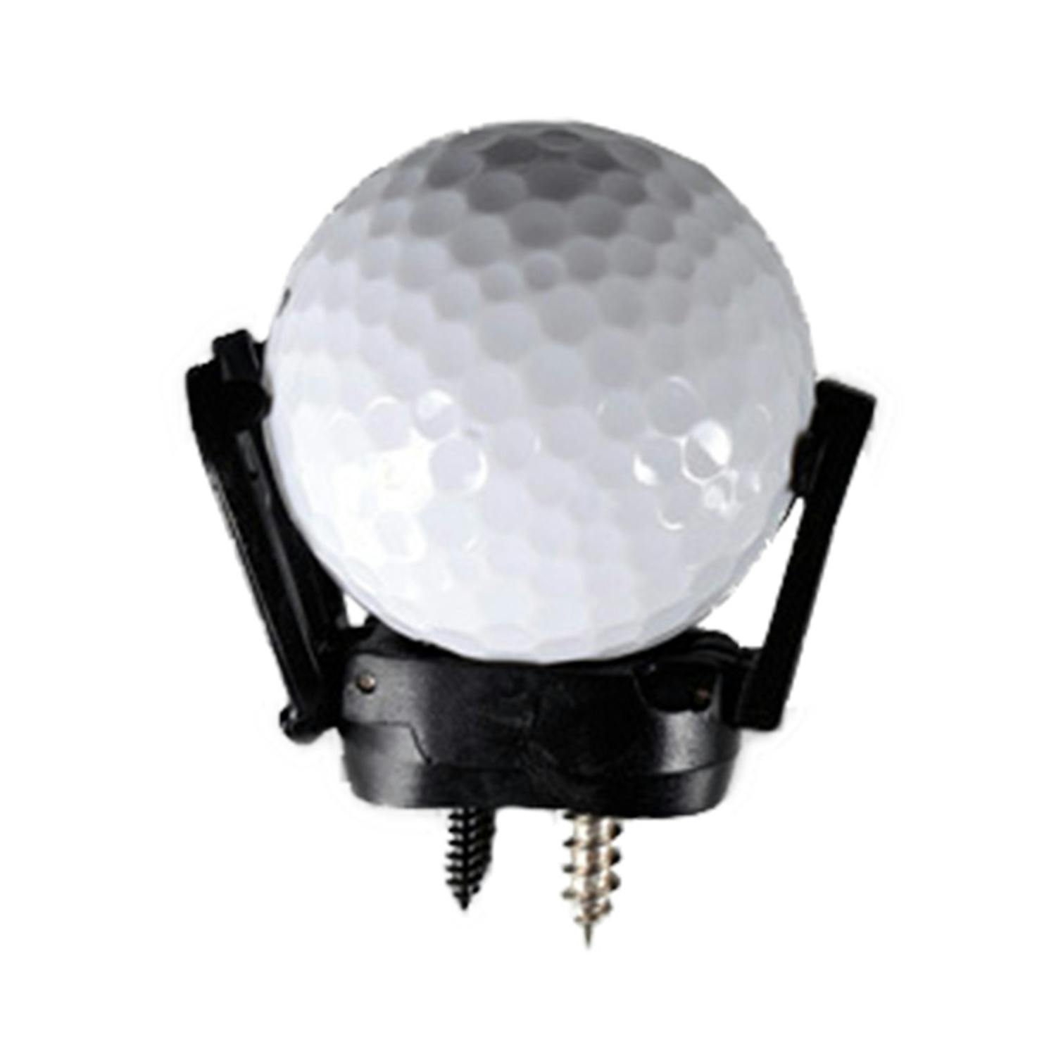 Golf Gear Ball PickApp