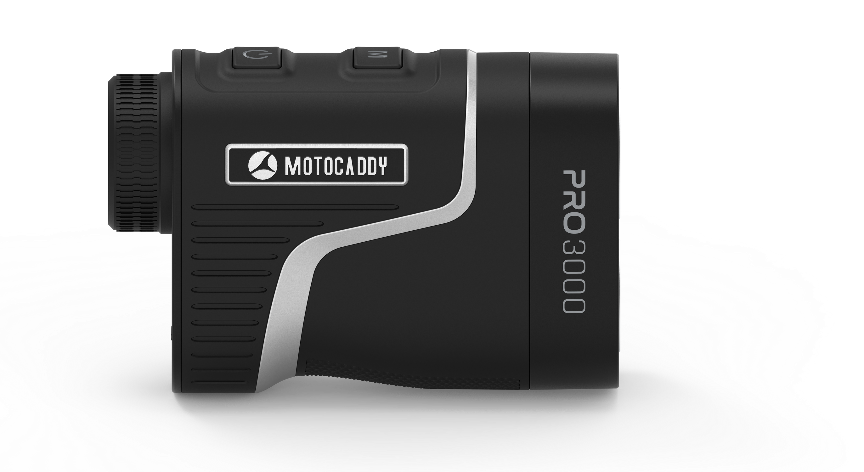 Motocaddy PRO 3000 Laser Rangefinder