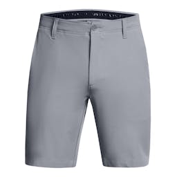 Under Armour Drive Taper Short