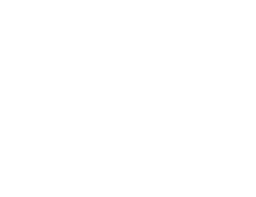 mastercard-icon-512x395-qoejqj7z
