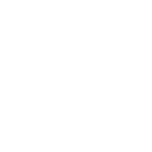 bank_id_white_512