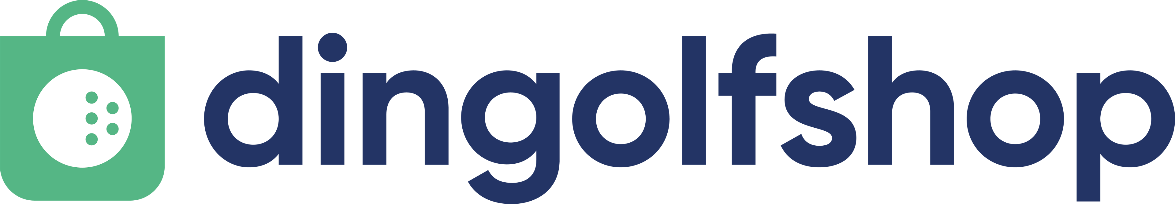 dingolfshop-logo