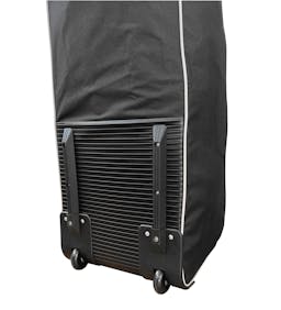 GolfGear Travelcover PLUS