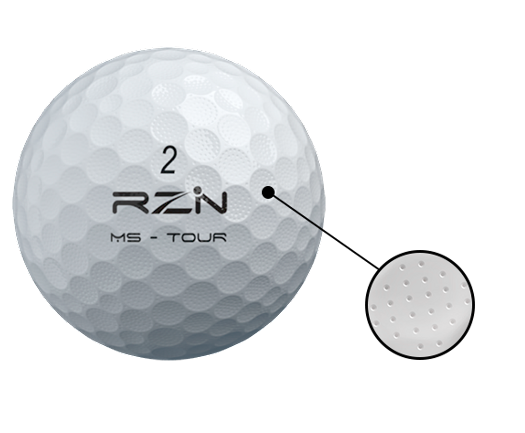 3124_368adbf9c7-core-golf-ball-ms-tour-1-big