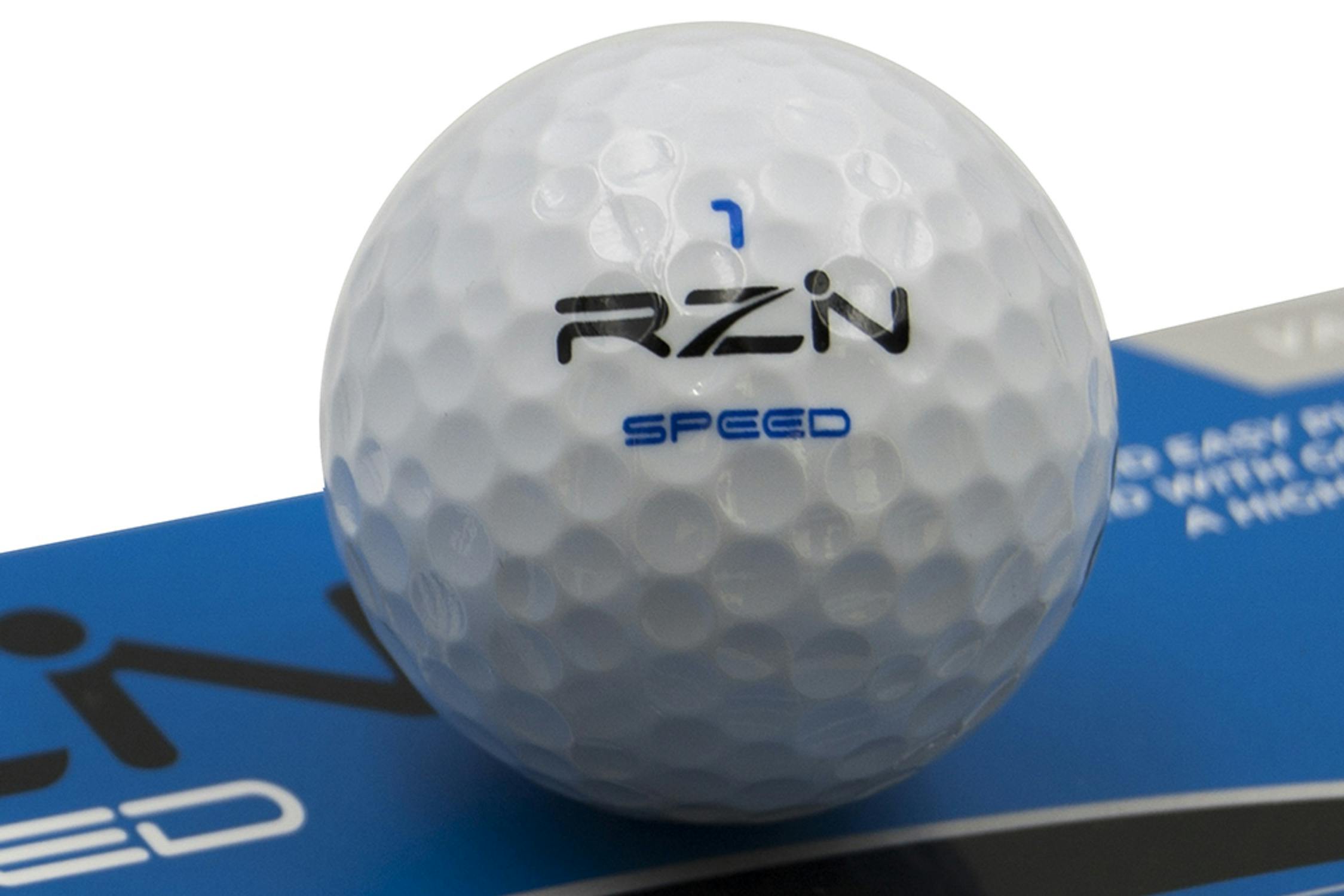 3126_b080f933ae-rzn-golf-ball-speed-white-4-big