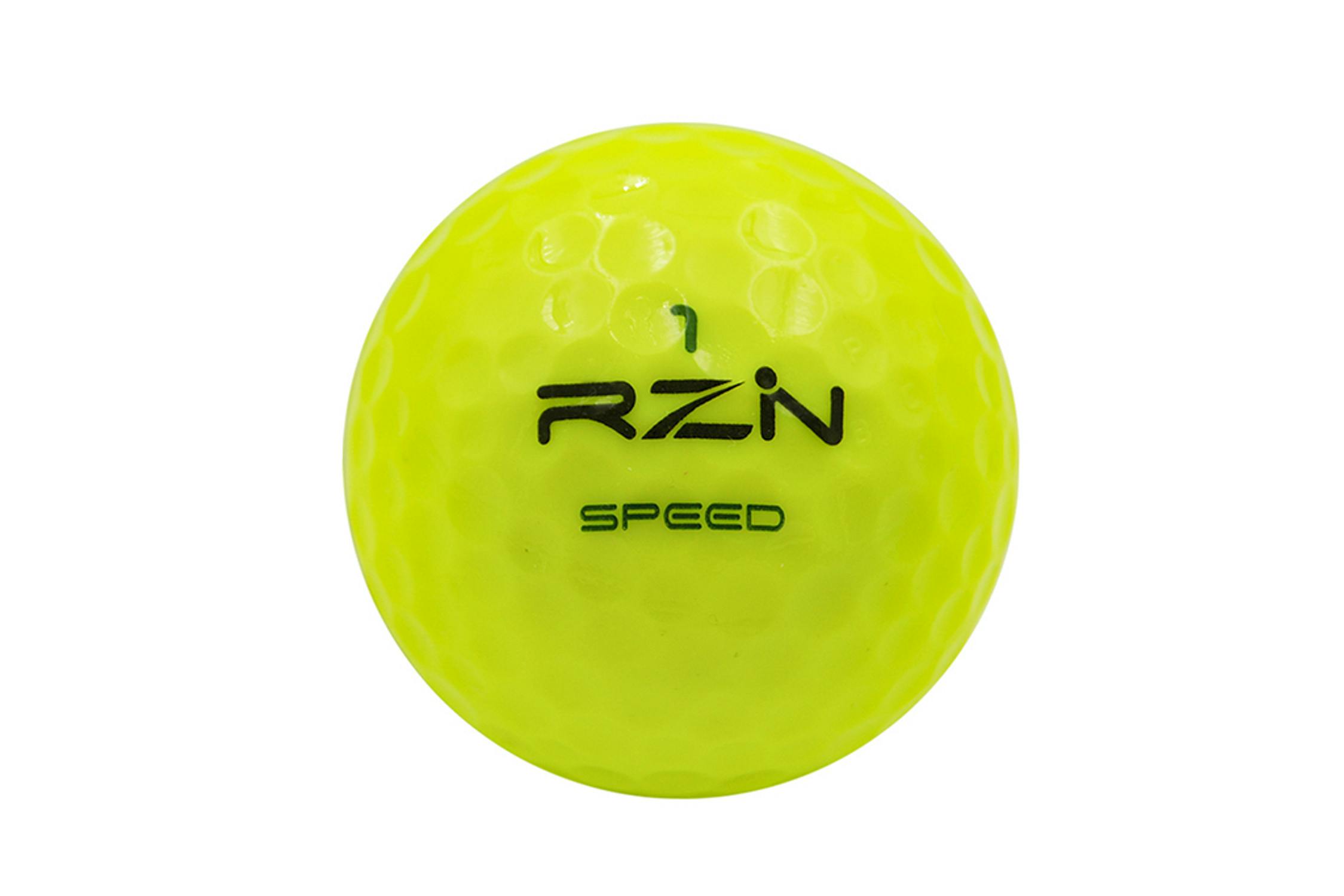 3129_7dc63565d7-rzn-golf-ball-speed-optic-yellow-5-big