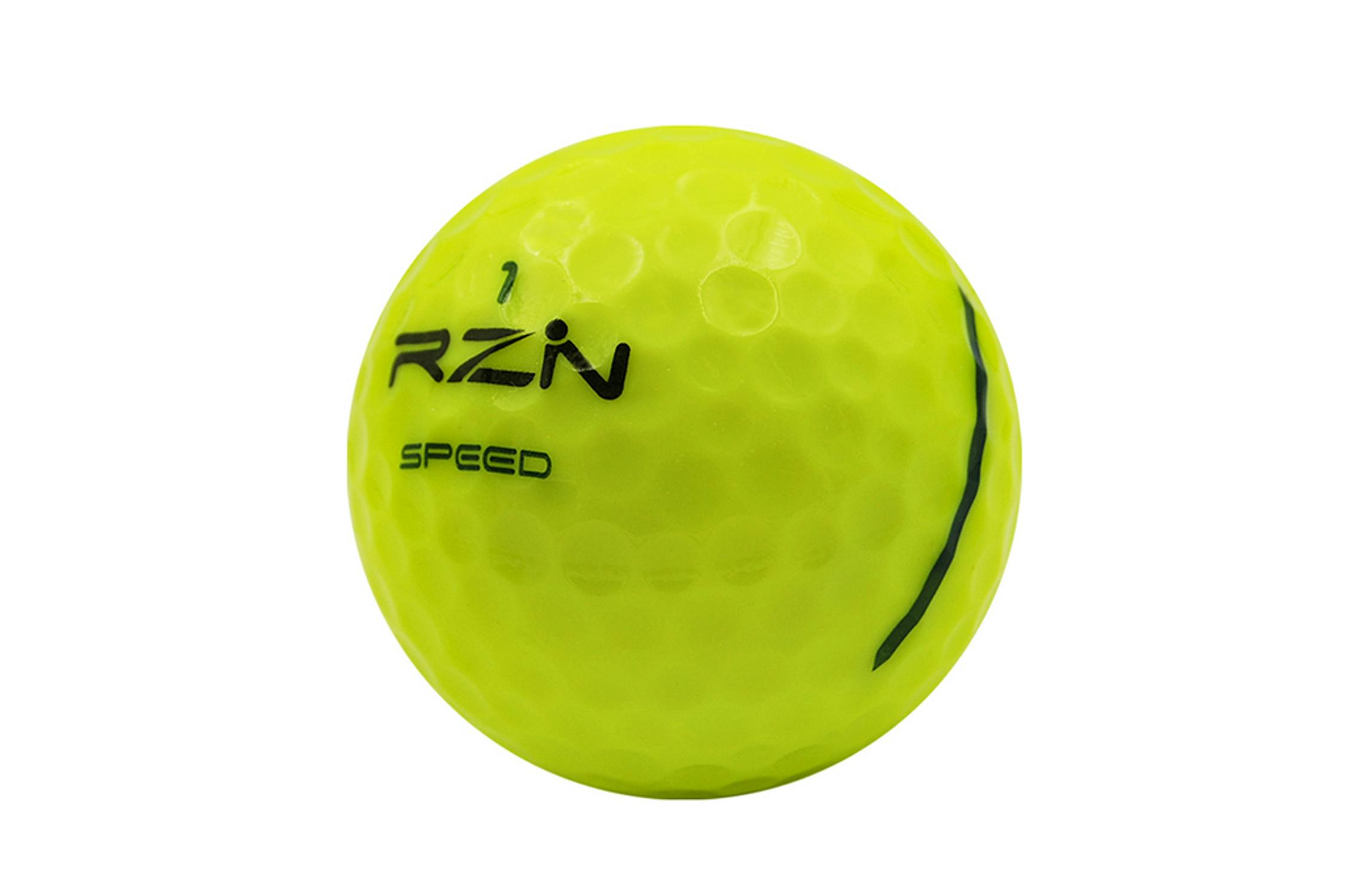 3129_de1c894449-rzn-golf-ball-speed-optic-yellow-6-big