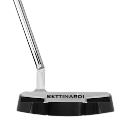 Bettinardi INOVAI 6.0 Black SLANT RH (Jumbo Grip)