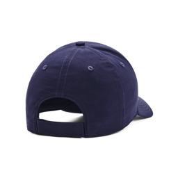 Golf96 Hat