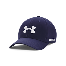 Golf96 Hat