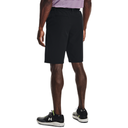 Under Armour Drive Taper Golfshorts
