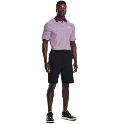 Under Armour Drive Taper Golfshorts