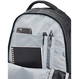 Hustle 5.0 Backpack