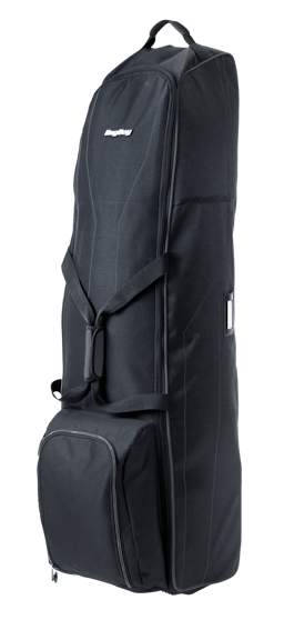 BagBoy T-460 Travelcover
