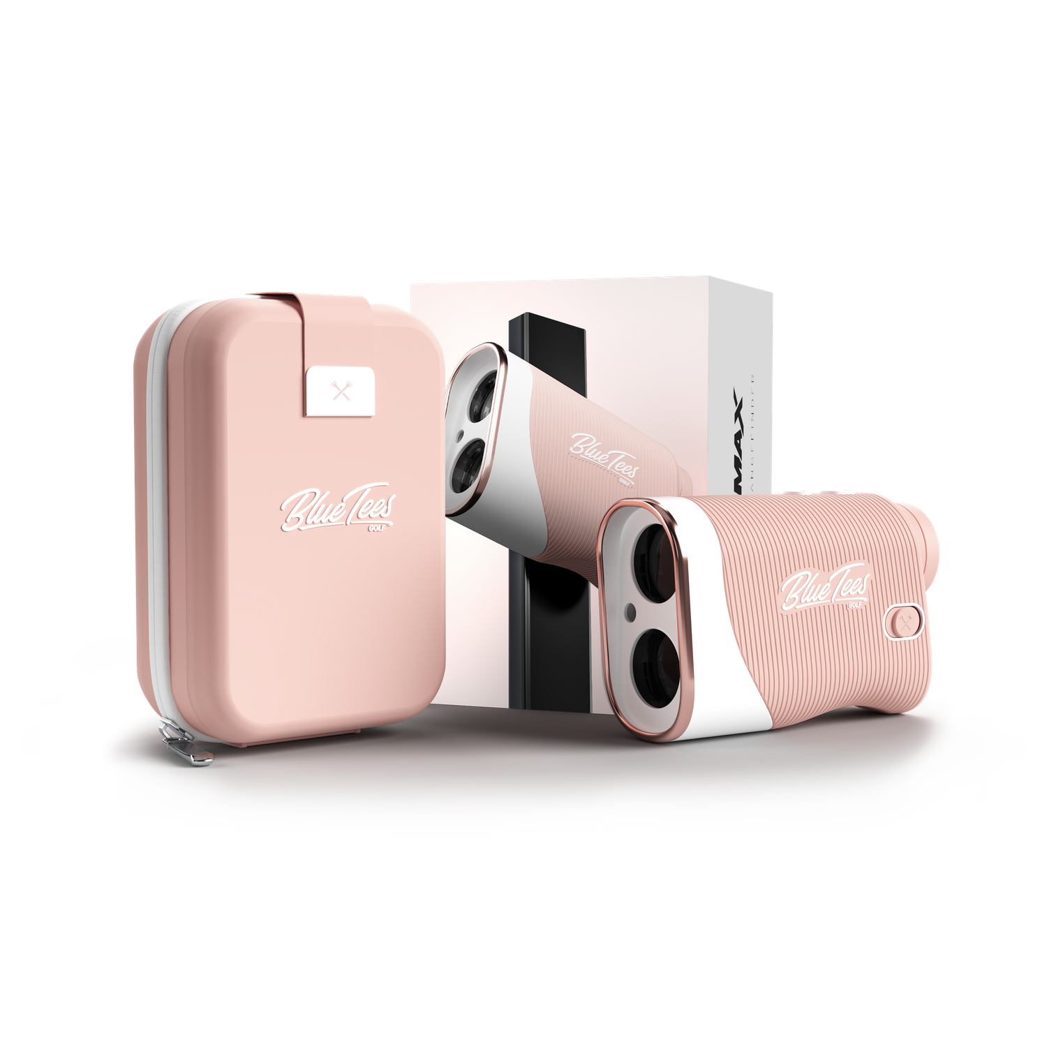 4347_24a20046c6-btg_s3-max_rangefinders-box-carrying-case_3d_pink-view-1_square-big