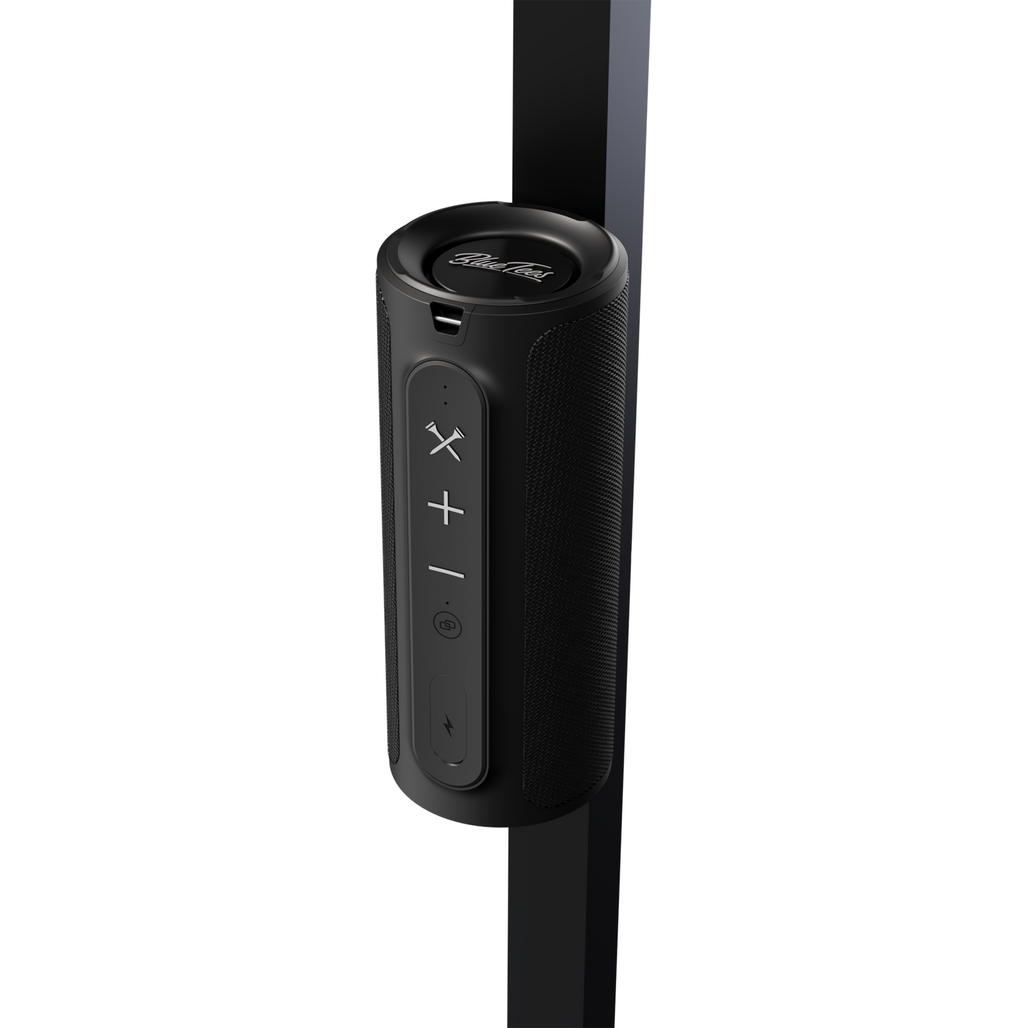 4351_458f1a54a1-btg_speaker_black_3d-model-view-8-pole-big