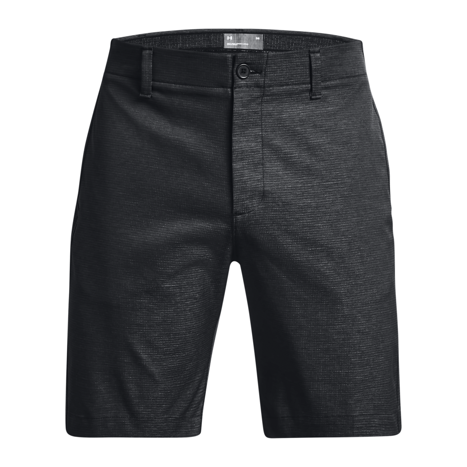 Under Armour  Iso-Chill Airvent Short