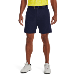 Under Armour Iso-Chill Airvent Short