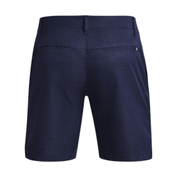 Under Armour Iso-Chill Airvent Short