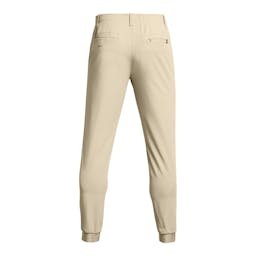 Under Armour Drive Jogger